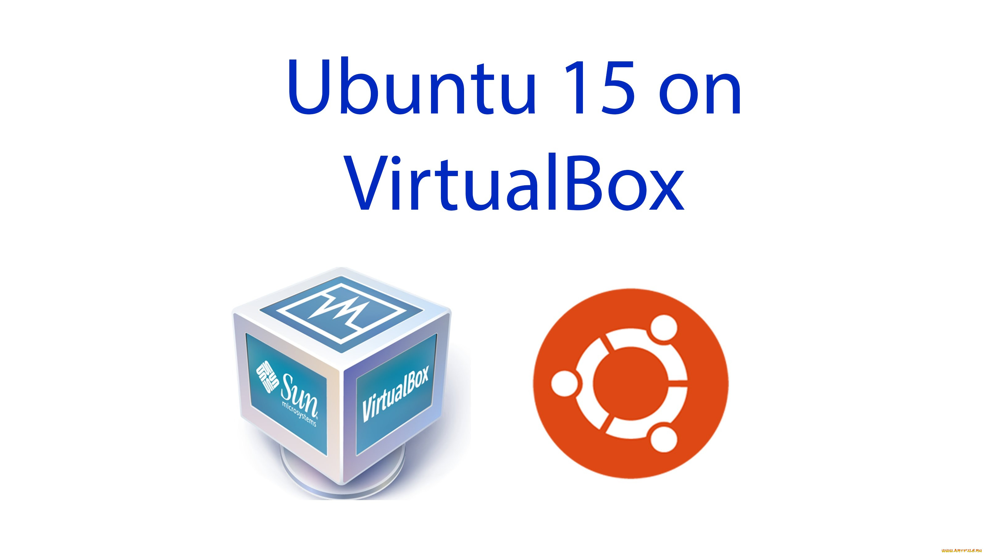 , ubuntu linux, , 
